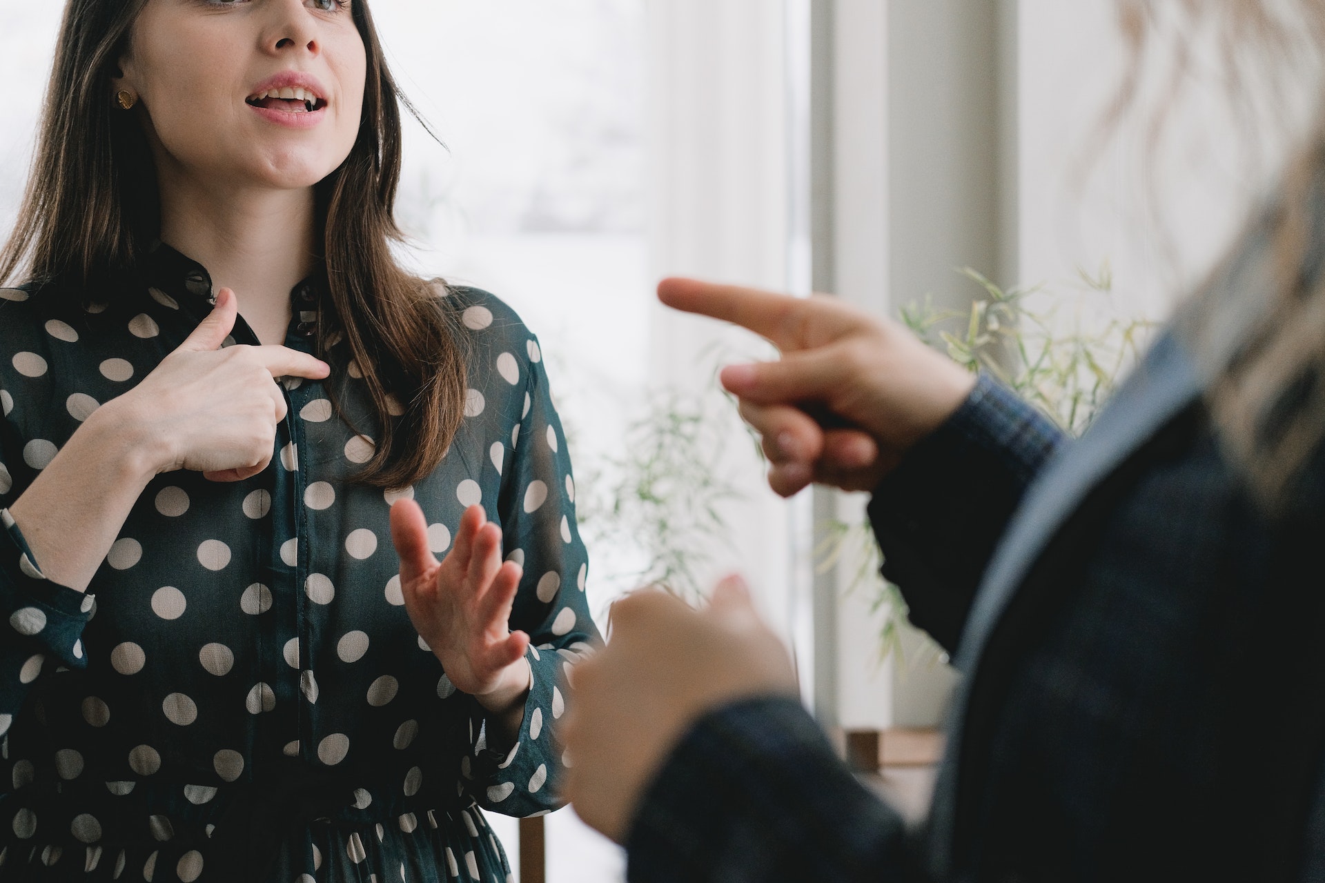 Curso de Técnicas participativas para a dinamización de grupos de traballo e resolución de conflictos