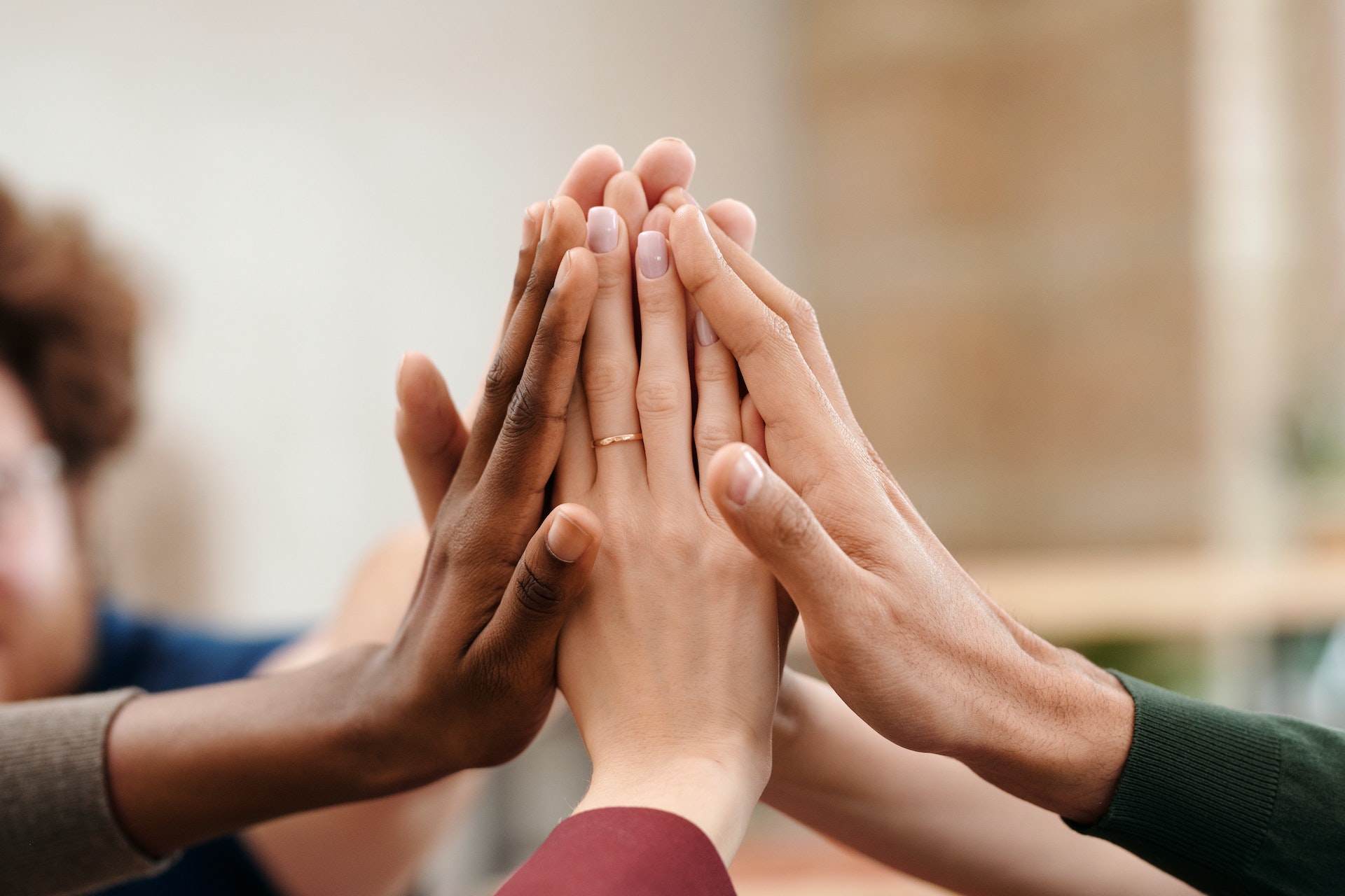 Curso de Creación de Cooperativas