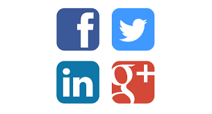 Curso de Uso de redes sociais no sector marítimo pesqueiro